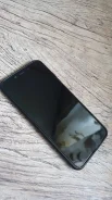 Xiaomi Mi A2. �/�, ��������� ����