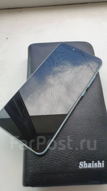 Xiaomi Mi A2. �/�, ��������� ����