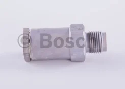������ ����������� �������� (MAN) Bosch 1110010020 ������ 51103040050 1110010020 ����