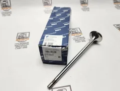 ������ ��������� (D13) TRW 48316 ������ 20768519/21016539 48316 ����
