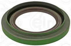 ������� ���������� (Volvo ��� 80/130,2*12/20) Elring 588016 ������ 1522895 588016 ����