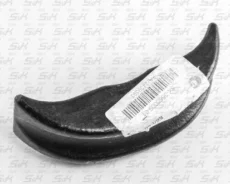 ������� ��������� (BPW 120�� �������) SK SK356000901 ������ 0334523021/016123 SK356000901 ����