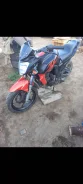 Racer Nitro RC250-CK. 250����. ��., ��������, ���, � �������� ����