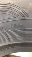 TyRex CRG O-184. , 2021 ,  