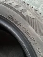 Ecomega. ������, ��� �����, �/�, ����� 30�% ����