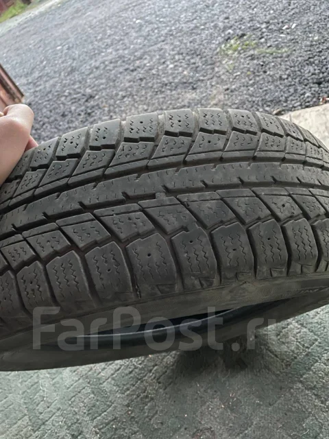 Ecomega. ������, ��� �����, �/�, ����� 30 % ����