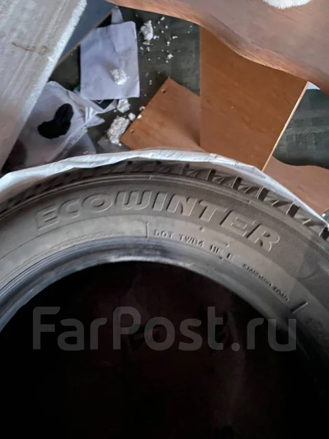 Ecomega. ������, ��� �����, �/�, ����� 30 % ����