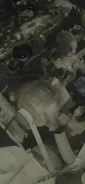 ��������� 2706063020 ����