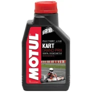 Motul Kart Grand Prix 2T. CIK-FIA, �������������, 1��. ����