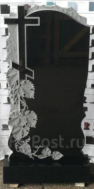  . , , , ,  ! 