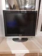 Philips ����