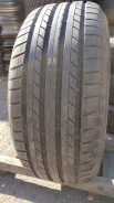 Dunlop SP Sport 01A. ������, �/�, ����� �� 5 % ����