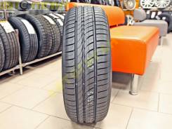 Pirelli Cinturato P1. ,  