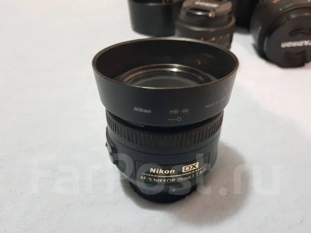 Nikon D7000. 15 - 19.9 ��, ���: ��� ���� ����