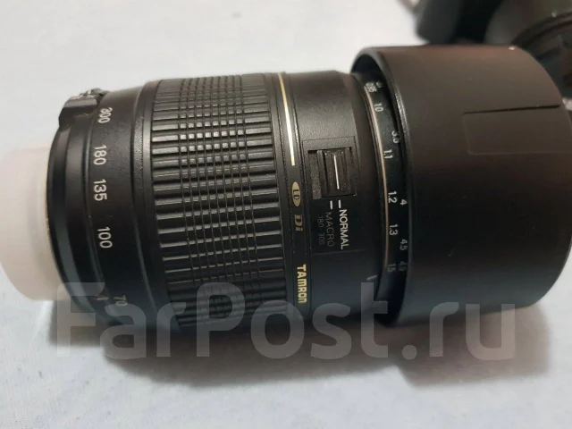 Nikon D7000. 15 - 19.9 ��, ���: ��� ���� ����