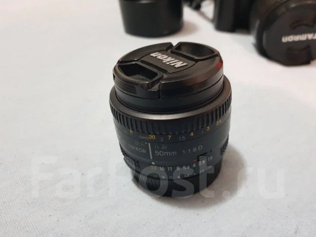 Nikon D7000. 15 - 19.9 ��, ���: ��� ���� ����