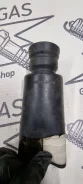 48341-47010 ������� ������ Toyota 48341-47010 ����