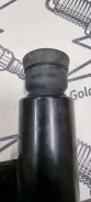48341-12230 ������� ������ Toyota �������� 48341-12230 ����