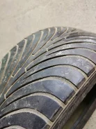 Roadstone N2000. ������, �/�, ����� 20 % ����