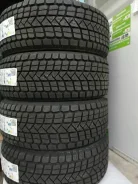 Maxxis SS-01 Presa SUV. ������, ��� �����, �����. �������� ������� ����
