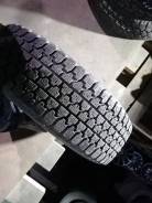 Bridgestone Blizzak PM-20. ������, ��� �����, �/�, ����� 10 % ����