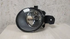 ������� � ������ ������ Nissan Qashqai J10 06- ����� �������� [B6A50-8990A] B6A508990A ����