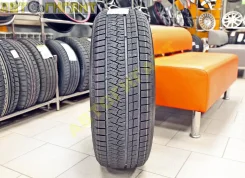 Triangle Snowlink PL02. ������, ��� �����, ����� ����