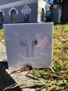 AirPods 1500     