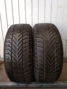 Fulda Kristall 4x4. ������, ��� �����, �/�, ����� 10 % ����
