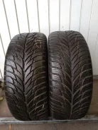 Uniroyal AllSeasonExpert. �����������, �/�, ����� 10 % ����