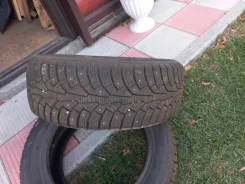 Triangle TR757. ������, ����������, �/�, ����� 10�% ����