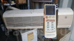 Mitsubishi. 60��&sup2; ����