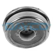 ���� ��������� BMW N57 - F10/F07/F11/F01/F02/F03/F04/E70/E71/F16 DPV1132 ����