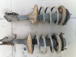 Hyundai Matrix. KMHPN81DP6U235667 ����