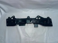 ����� ��� �������� Daewoo Matiz 2001- JH01-MTZ01-049 ����