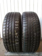 Hankook IceBear W300. �����������, �/�, ����� 10 % ����