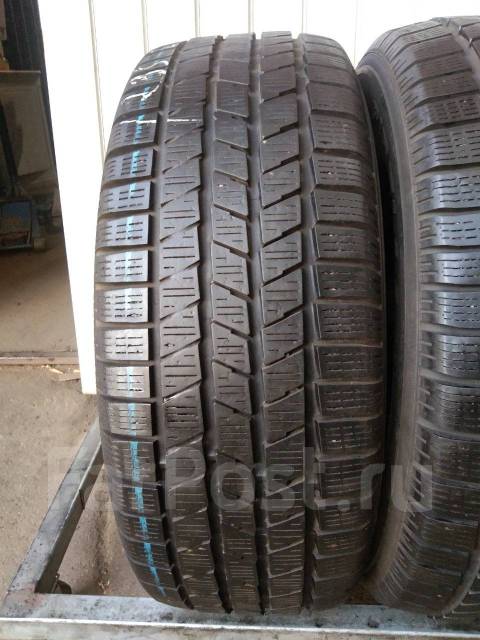 Matador mp82. Landsail clv2. резина 235 65 r17. шины 235 65 17 ханкук. на.