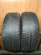 BFGoodrich g-Force Winter. ������, ��� �����, �/�, ����� 10 % ����