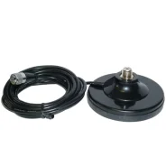 ��������� ��������� ��� ������� Optim BM-120 PL ����