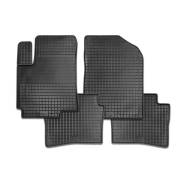       Infiniti FX35, FX45 2003-2009 