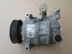 ���������� ������������ Volkswagen Tiguan 2 5Q0820803L ����