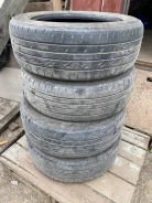 Bridgestone Playz PZ-X. ������, 2009 ���, �/�, ����� 20�% ����