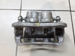 ����� �������� ��������� ������ Chevrolet Captiva I (2006�2013) [25964180] 25964180 ����