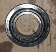 ��������� ������������� TRD80702J/ID ����� Toyota 90368-38010 ����