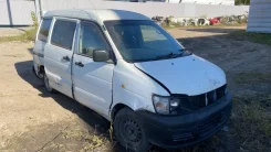 Toyota Lite Ace Noah. KR42, 7KE ����
