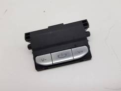    [6600006827]  Geely Coolray [. 56259-1] 6600006827 