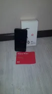BQ BQ-4030G Nice Mini. �/�, ������ ����