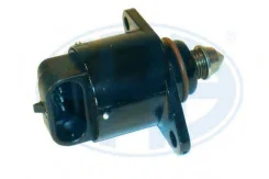 ������ ��������� ���� 17059603/556074 ERA 556074 ����