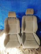 ������� ���� Nissan Fuga (Y50) I (2004�2007)[ 87620EG00A], �������� 87620EG00A ����