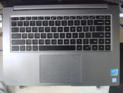 Xiaomi Mi Notebook Pro. 15.6", 1,8����, ��� 16 ��, ���� 750���, WiFi: 1, Bluetooth: 1, ����������� �� 8��. ����